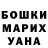 Первитин пудра Vik Vikych