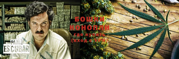 каннабис Новодвинск