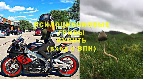 винт Нязепетровск